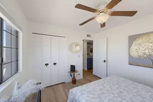 74 Mariposa Dr, Lake Havasu City, AZ 86403 - Photo 25