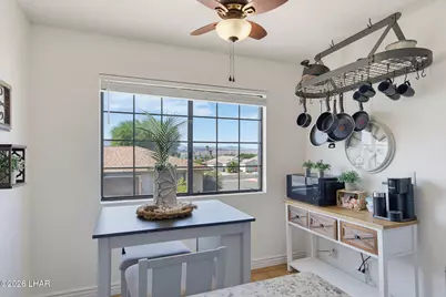 74 Mariposa Dr #A, Lake Havasu City, AZ 86403 - Photo 23