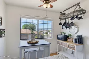 74 Mariposa Dr, Lake Havasu City, AZ 86403 - Photo 23