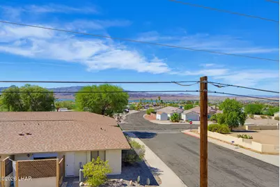 74 Mariposa Dr #A, Lake Havasu City, AZ 86403 - Photo 39