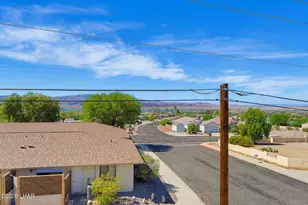 74 Mariposa Dr, Lake Havasu City, AZ 86403 - Photo 39