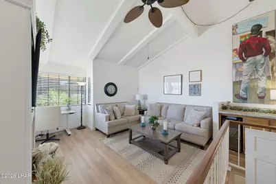 74 Mariposa Dr #A, Lake Havasu City, AZ 86403 - Photo 13
