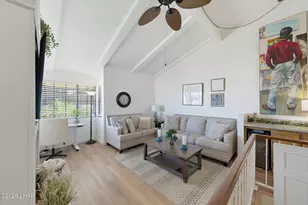 74 Mariposa Dr, Lake Havasu City, AZ 86403 - Photo 13