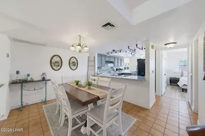 74 Mariposa Dr #A, Lake Havasu City, AZ 86403 - Photo 17