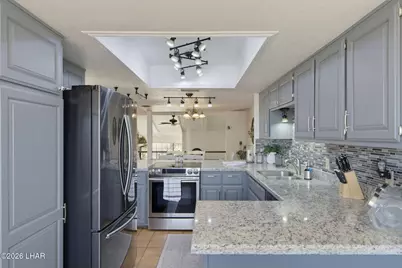 74 Mariposa Dr #A, Lake Havasu City, AZ 86403 - Photo 21