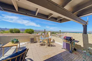 74 Mariposa Dr, Lake Havasu City, AZ 86403 - Photo 35