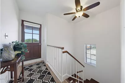 74 Mariposa Dr #A, Lake Havasu City, AZ 86403 - Photo 27