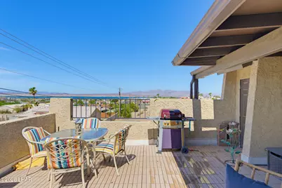 74 Mariposa Dr #A, Lake Havasu City, AZ 86403 - Photo 37