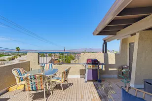 74 Mariposa Dr, Lake Havasu City, AZ 86403 - Photo 37