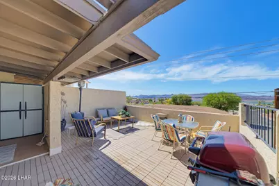 74 Mariposa Dr #A, Lake Havasu City, AZ 86403 - Photo 37