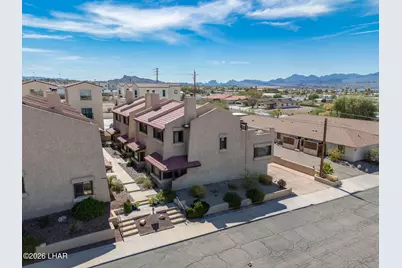 74 Mariposa Dr #A, Lake Havasu City, AZ 86403 - Photo 3