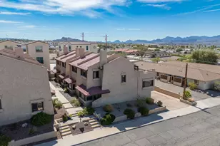 74 Mariposa Dr, Lake Havasu City, AZ 86403 - Photo 3
