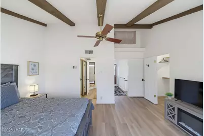 74 Mariposa Dr #A, Lake Havasu City, AZ 86403 - Photo 29