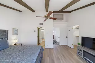 74 Mariposa Dr, Lake Havasu City, AZ 86403 - Photo 29