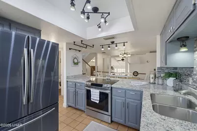 74 Mariposa Dr #A, Lake Havasu City, AZ 86403 - Photo 19
