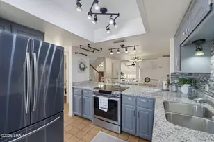 74 Mariposa Dr, Lake Havasu City, AZ 86403 - Photo 19