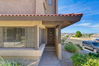 74 Mariposa Dr #A, Lake Havasu City, AZ 86403 - Photo 1