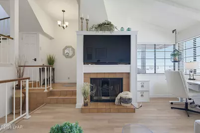 74 Mariposa Dr #A, Lake Havasu City, AZ 86403 - Photo 11