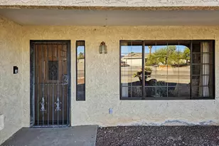 569 Acoma Blvd N, Lake Havasu City, AZ 86403 - Photo 3