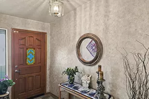 569 Acoma Blvd N, Lake Havasu City, AZ 86403 - Photo 5
