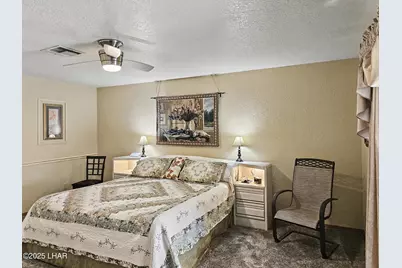 569 Acoma Blvd N, Lake Havasu City, AZ 86403 - Photo 23