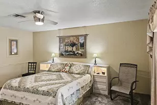 569 Acoma Blvd N, Lake Havasu City, AZ 86403 - Photo 23