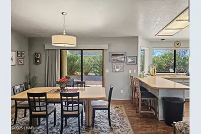 569 Acoma Blvd N, Lake Havasu City, AZ 86403 - Photo 19