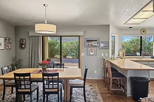 569 Acoma Blvd N, Lake Havasu City, AZ 86403 - Photo 19