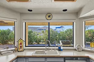 569 Acoma Blvd N, Lake Havasu City, AZ 86403 - Photo 17