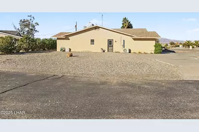 569 Acoma Blvd N, Lake Havasu City, AZ 86403 - Photo 47