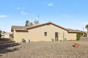569 Acoma Blvd N, Lake Havasu City, AZ 86403 - Photo 49