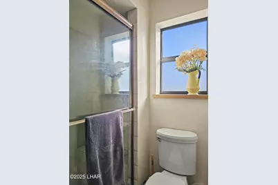 569 Acoma Blvd N, Lake Havasu City, AZ 86403 - Photo 31