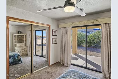 569 Acoma Blvd N, Lake Havasu City, AZ 86403 - Photo 35