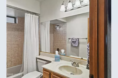 569 Acoma Blvd N, Lake Havasu City, AZ 86403 - Photo 33