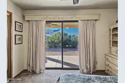 569 Acoma Blvd N, Lake Havasu City, AZ 86403 - Photo 37