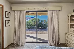 569 Acoma Blvd N, Lake Havasu City, AZ 86403 - Photo 37
