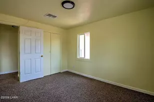 1708 S Navajo Ave, Parker, AZ 85344 - Photo 37