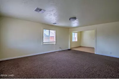 1708 S Navajo Ave, Parker, AZ 85344 - Photo 25