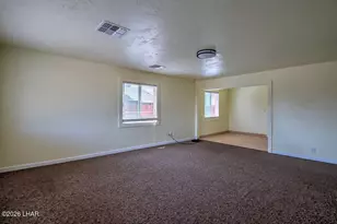 1708 S Navajo Ave, Parker, AZ 85344 - Photo 25