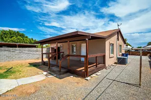 1708 S Navajo Ave, Parker, AZ 85344 - Photo 11