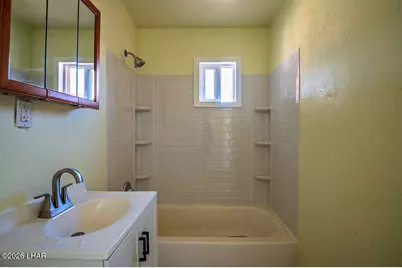 1708 S Navajo Ave, Parker, AZ 85344 - Photo 39