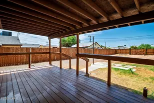 1708 S Navajo Ave, Parker, AZ 85344 - Photo 21
