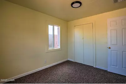 1708 S Navajo Ave, Parker, AZ 85344 - Photo 41