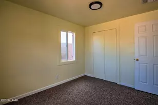 1708 S Navajo Ave, Parker, AZ 85344 - Photo 41
