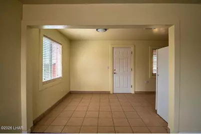 1708 S Navajo Ave, Parker, AZ 85344 - Photo 35