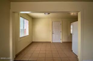 1708 S Navajo Ave, Parker, AZ 85344 - Photo 35