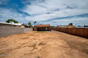 1708 S Navajo Ave, Parker, AZ 85344 - Photo 17