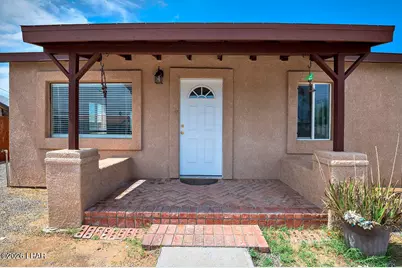 1708 S Navajo Ave, Parker, AZ 85344 - Photo 23
