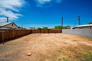 1708 S Navajo Ave, Parker, AZ 85344 - Photo 15