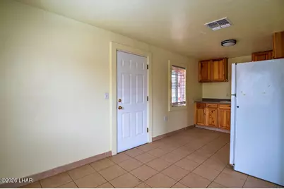 1708 S Navajo Ave, Parker, AZ 85344 - Photo 29